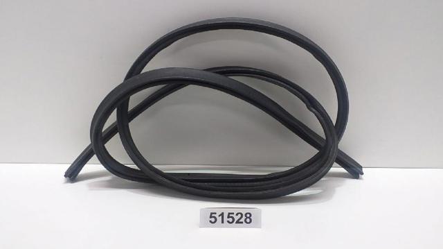 A1648890198 Mercedes
