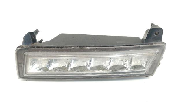 A1649060151 Mercedes