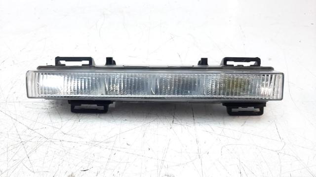 A1649060351 Mercedes