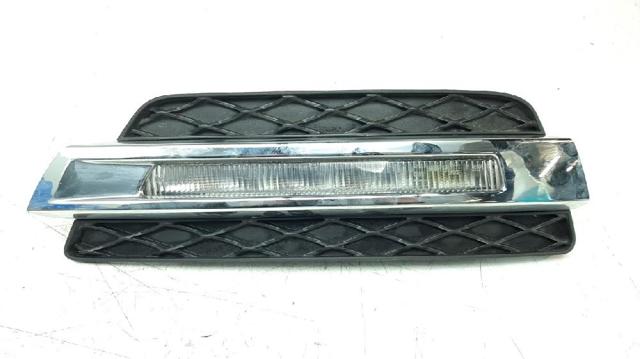A1649060451 Mercedes