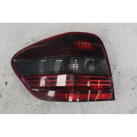 A1649061100 Mercedes