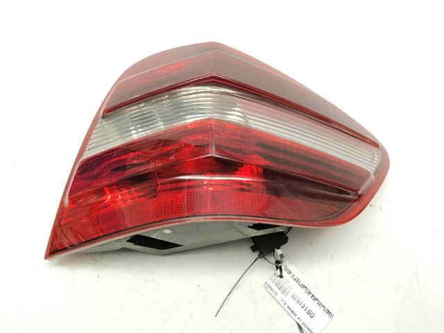 A1649061200 Mercedes