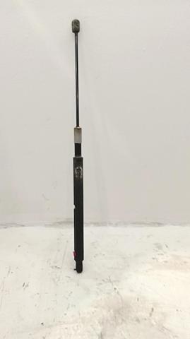 A1649800464 Mercedes