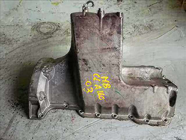 A1660100513 Mercedes