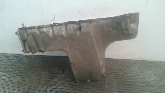 A1660141302 Mercedes