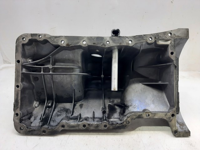 A1660141302 Mercedes