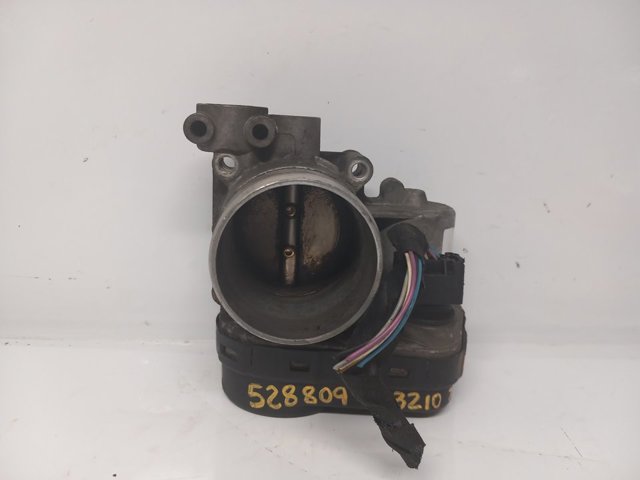 A1661410125 Mercedes