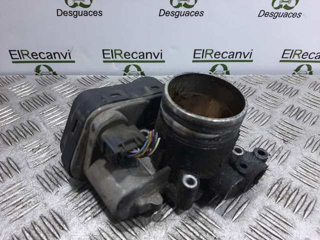 A1661410125 Mercedes