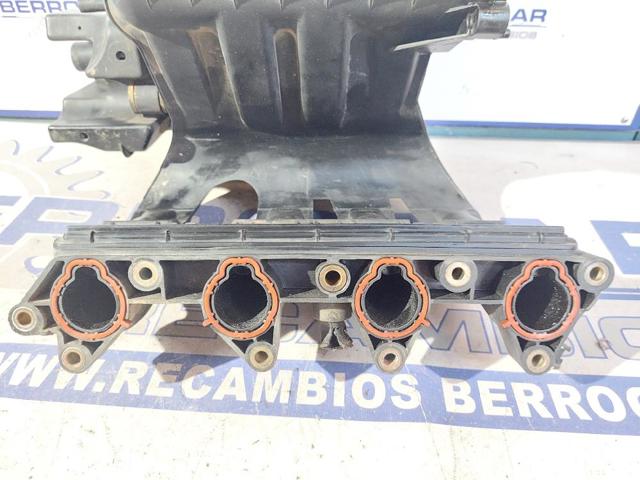 A1661410201 Mercedes