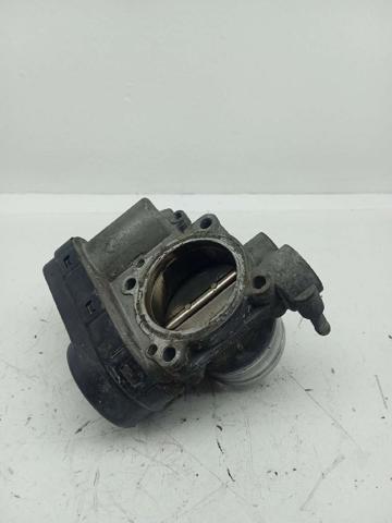 A1661410225 Mercedes