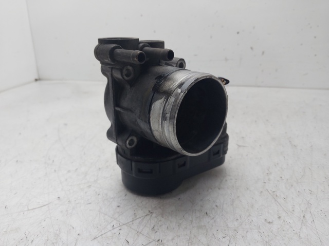 A1661410225 Mercedes