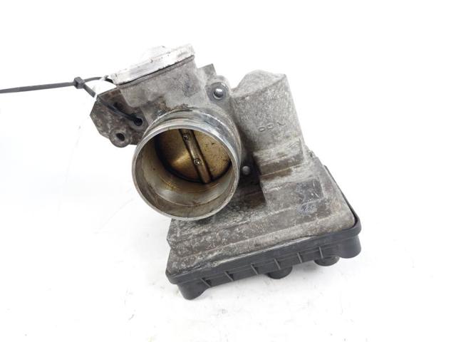 A1661411225 Mercedes
