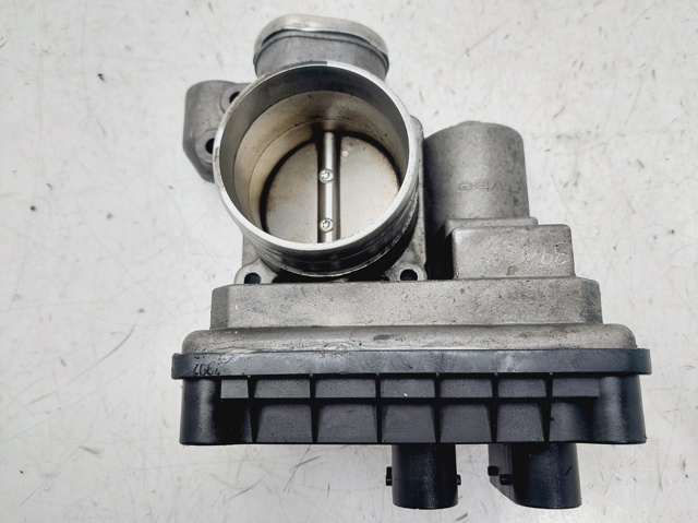 A1661412225 Mercedes
