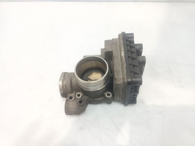 A1661412225 Mercedes