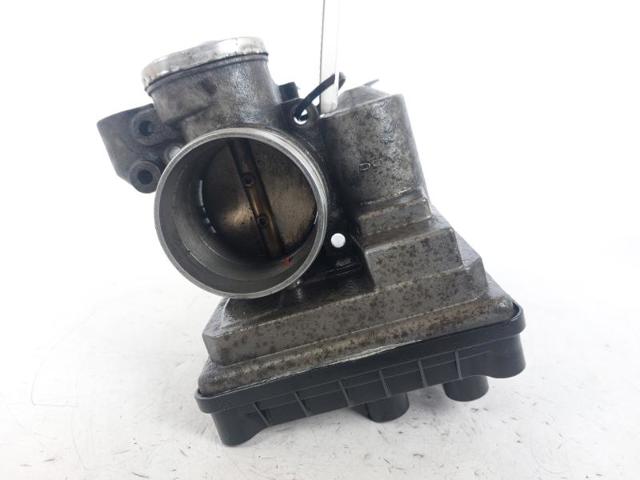 A1661413125 Mercedes
