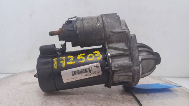A1661510101 Mercedes