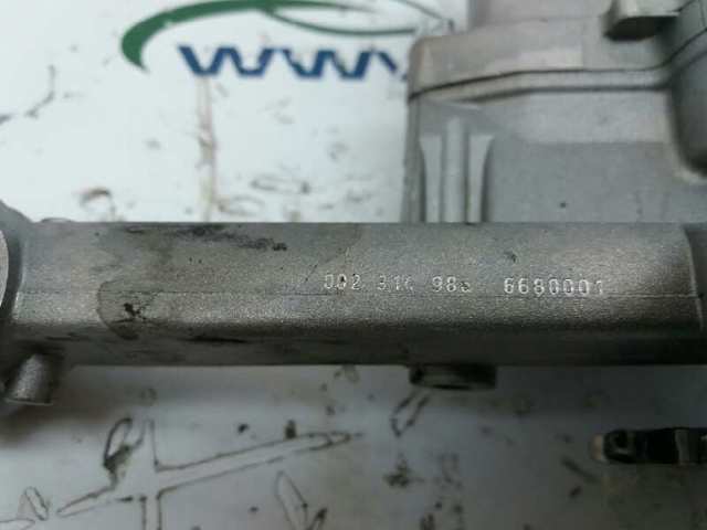 Preço da peça  A  hatchback