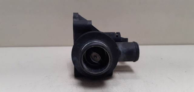 Termostato A1662030275 MERCEDES