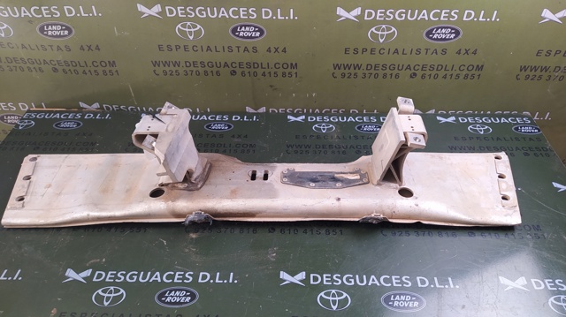 A1662410047 Mercedes