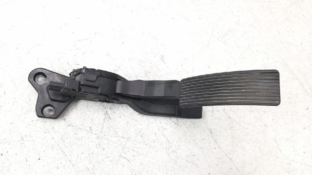 Pedal de gás (de acelerador) para Mercedes ML/GLE W166