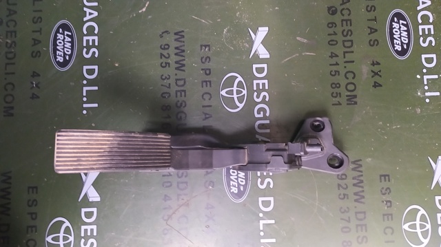  para Mercedes ML/GLE  (W166)