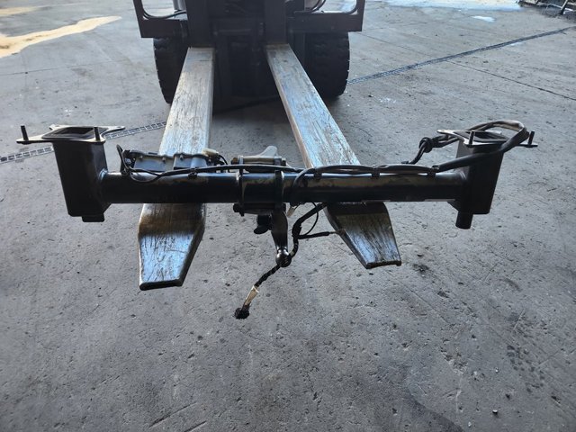A1663100104 Mercedes