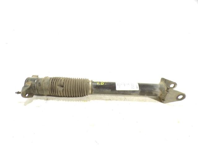 A1663200030 Mercedes