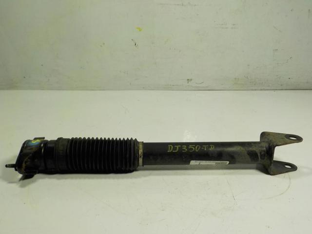 A1663200030 Mercedes