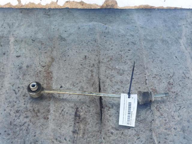 Montante direito de estabilizador dianteiro A1663200889 MERCEDES