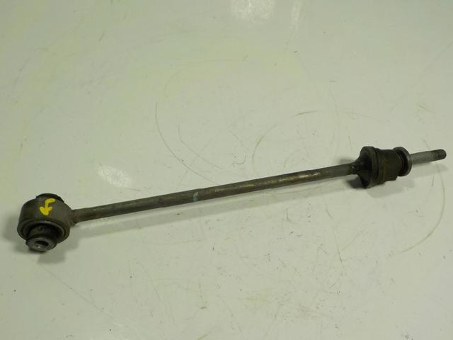 Montante direito de estabilizador dianteiro A1663200889 MERCEDES