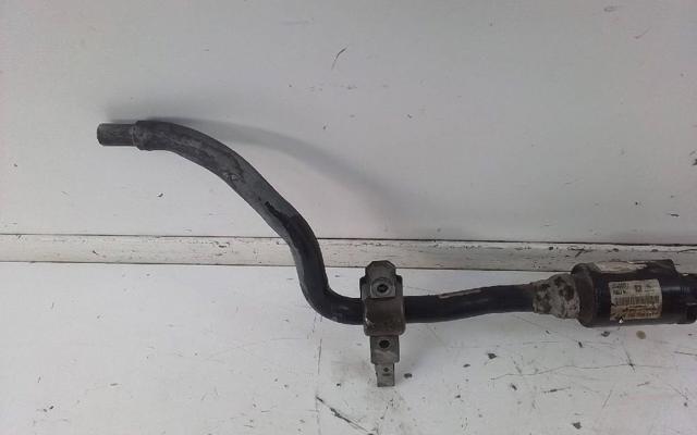A1663202811 Mercedes