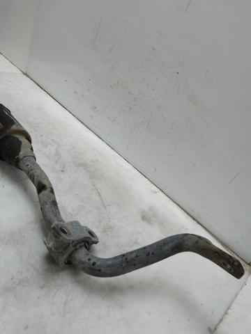 A1663202911 Mercedes