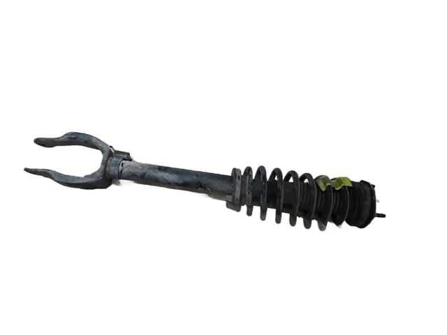 para Mercedes ML/GLE  (W166)