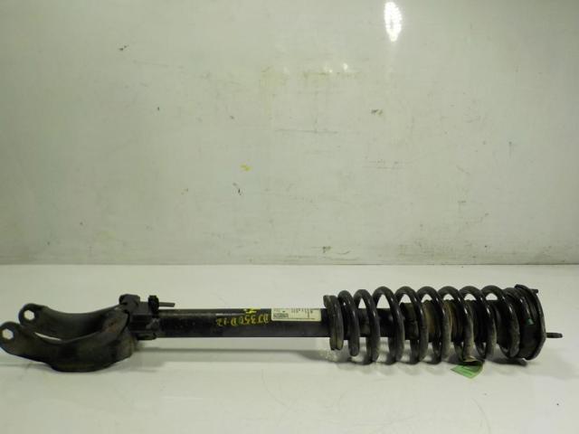 A1663230200 Mercedes