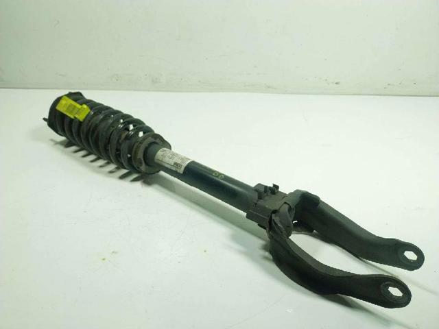 A1663232400 Mercedes