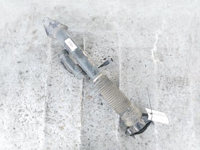A1663261300 Mercedes