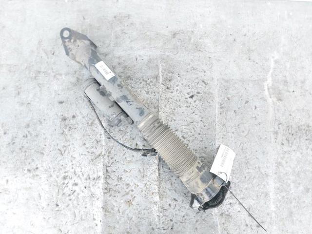 A1663261300 Mercedes
