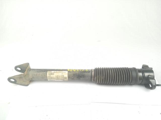A1663261500 Mercedes
