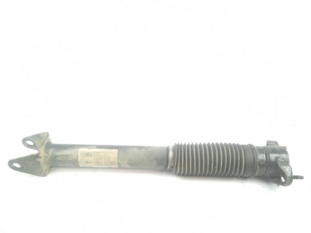 A1663261500 Mercedes