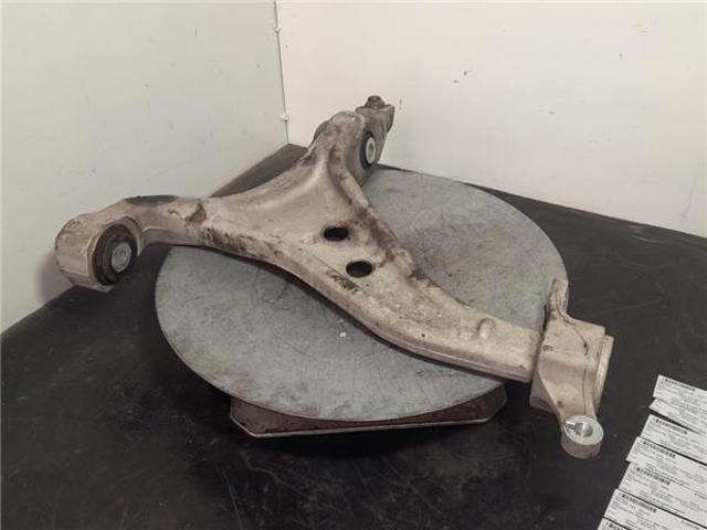 A1663300107 Mercedes