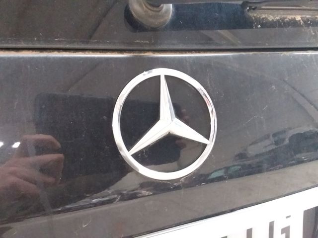 A1663300200 Mercedes