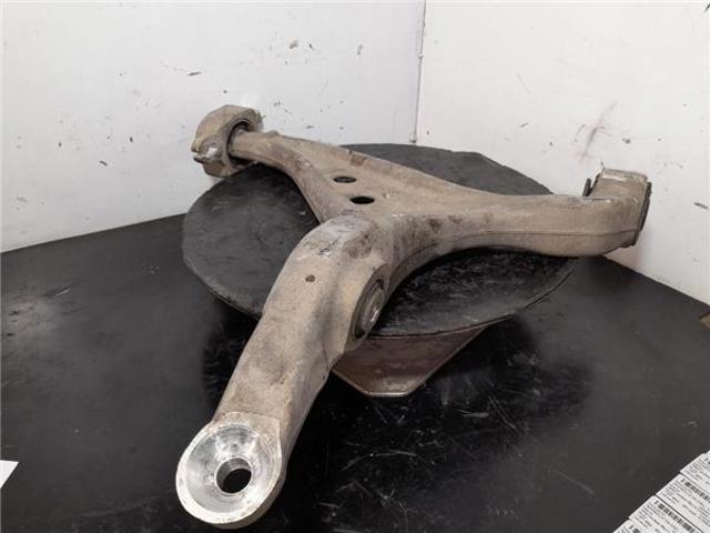 A1663300207 Mercedes