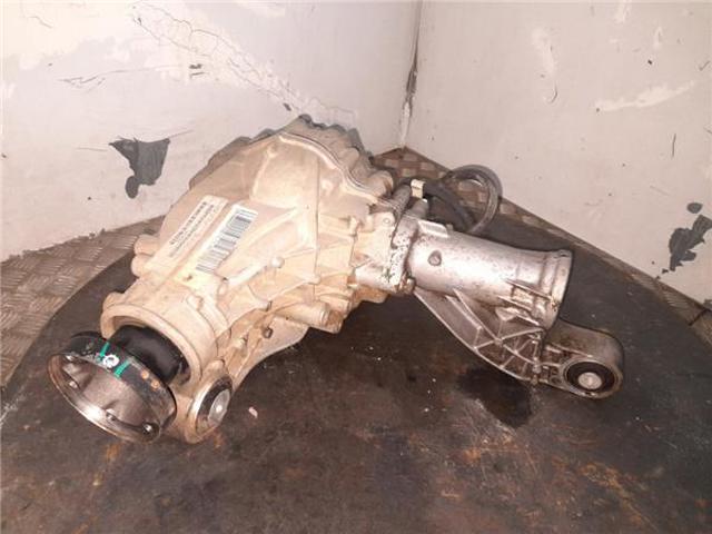 A1663300300 Mercedes