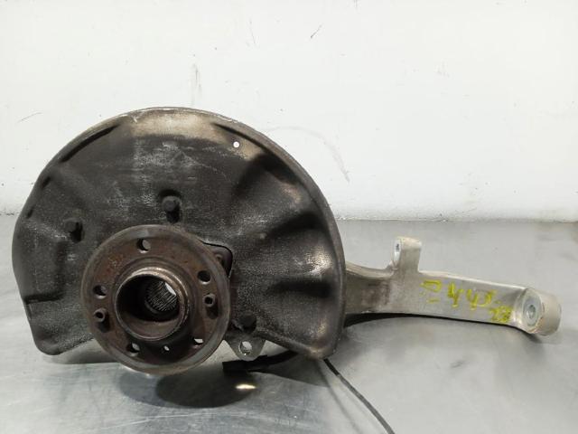 A1663300920 Mercedes
