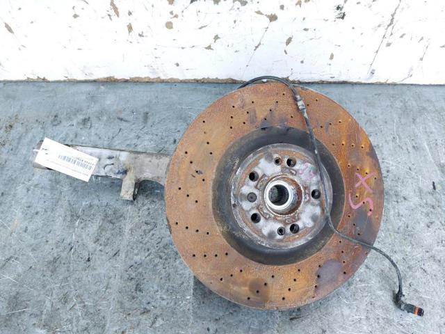 A1663300920 Mercedes