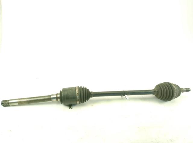 A1663301300 Mercedes