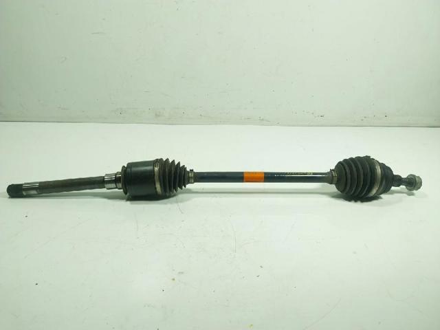 A1663301300 Mercedes