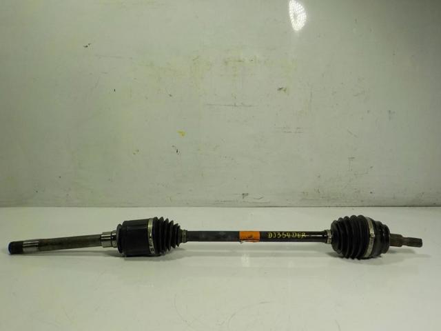 A1663301501 Mercedes