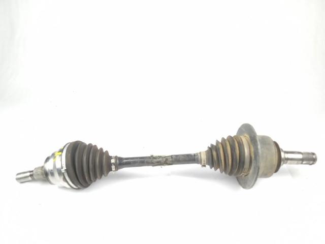 A1663301600 Mercedes