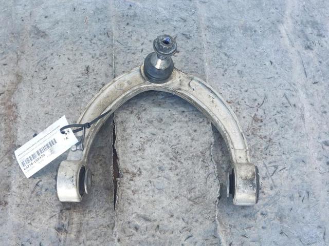 A1663301707 Mercedes